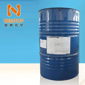 VORANOL™ 520
