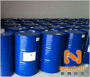 聚氨酯硬质泡沫聚醚VORANOL™ 520