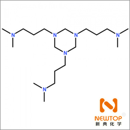 聚氨酯催化剂PC41