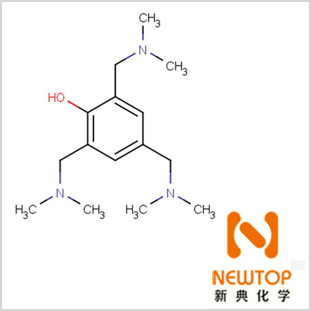 半硬泡催化剂TMR-30